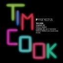 Tim Cook - Humanise Me (One Of Them Remix)