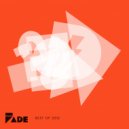 Chris Fortier - Don\'t Hide What You Believe (Original Mix)