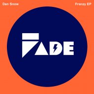 Dan Snow - Collide