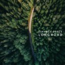 Seryoga Force - Long Road (Original Mix)