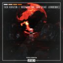 Task Horizon & Lerocque - Because The Sun (feat. Lerocque) (Afterglow Mix)
