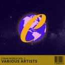 Bad company - American Sistem (Original mix)