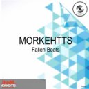 Morkehtts - Fallen Beats