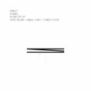 Sharee - Zen&ca (FILORY Remix)