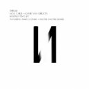 Jack Carel (The Architect) & Kamil Van Derson - Round Two (Marco Ginelli Remix)