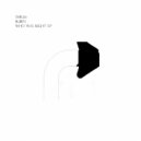 Buben - Was Romantic (Original mix)