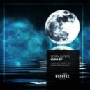 Terry Gaters - Luna