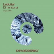 Lebbital - Dimensional