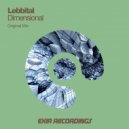 Lebbital - Dimensional (Original Mix)