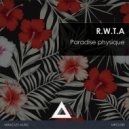 RWTA - 24/7