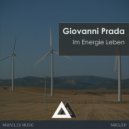 Giovanni Prada - Tunnel