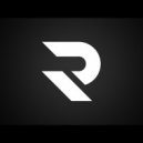 RODRIGUEZ - R001