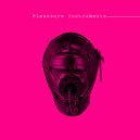 Unkle Fon - Punishment Whip (Original Mix)