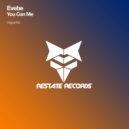 Evebe - You Can Me