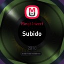 Rinat Invert - Subido
