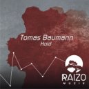 Tomas Baumann - Learning by doing (Original Mix)