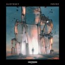 Audyssey - Holding On (Original Mix)