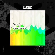 Nick Siarom - If You Want Me