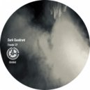 Dark Quadrant - Fractal (Greyhead Remix)