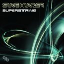 Sinewinder - Dimbes Dombos