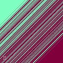 Freakinweirdo - IWIC