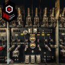 CF Corporation - Exaruiner (Original Mix)