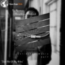Dj Mpumza DHWL & Genes Music - Set Me Free (feat. Genes Music) (Original Mix)