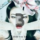 Raila - Hold You (Original Mix)