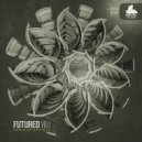 Irukanji - Organix (Original Mix)