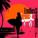 SteReO - off the sound (KINKS) (Original Mix)