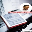 Brown Ice - Piano Lessons