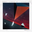 DOTT - Cirque De L\'Espace (Norris Division Remix)