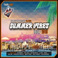 Mike Kings - Tropicali