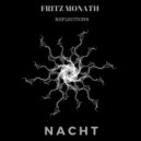 Fritz Monath - In Shape (Original Mix)
