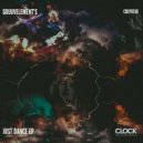 GruuvElement\'s - Come Down (Original Mix)