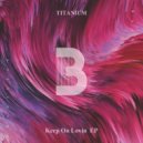 Titanium - BASS (Original Mix)