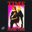 Time - Prime Time (Original Mix)