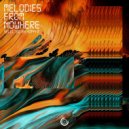 Carlos Pires & Hopper - Nowhere (Original Mix)