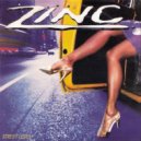Zinc - Amazon