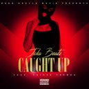 Joka Beatz & Prince PemeO - Caught Up (feat. Prince PemeO)