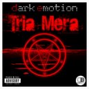 Dark Emotion - The Highs And The Lows (Original Mix)