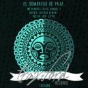 Vinnci - El Sombrero De Paja