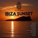 Tini Garcia - Crackdown (Original Mix)