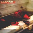 DJ Opulent & Arlette Gutierrez & Bt Loads - Why Go? (feat. Arlette Gutierrez & Bt Loads) (Original Mix)