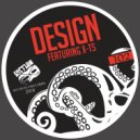 Design - Pressure Sequence