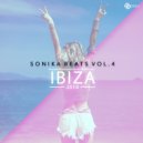 Ivan Oliva & Escribano - Santanderiano
