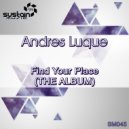 Andres Luque - Destiny (Original Mix)