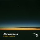 Atmoswaves - Quasar (Original Mix)