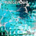 Tribeleader - Shadow (Instrumental)