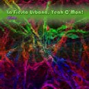 Cino (POR) - You Make Me Feel Good (Original Mix)